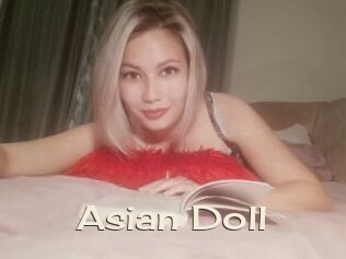 Asian_Doll_