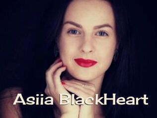 Asiia_BlackHeart