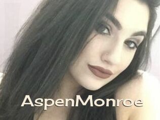 AspenMonroe