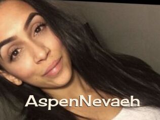 AspenNevaeh