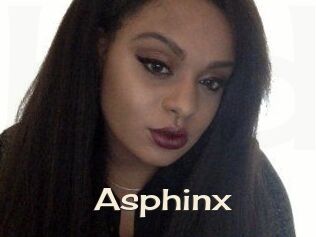 Asphinx