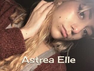 Astrea_Elle