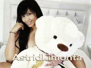 AstridLimonta