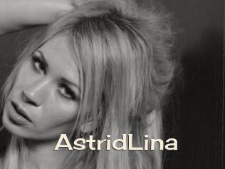 AstridLina