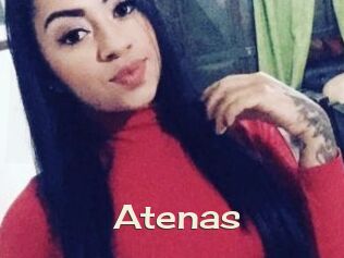 Atenas