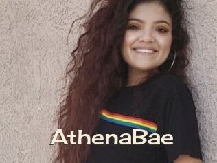 AthenaBae