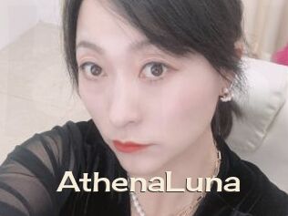 AthenaLuna