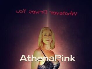 AthenaPink