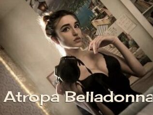 Atropa_Belladonna