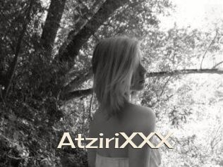 AtziriXXX