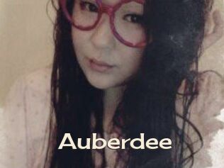 Auberdee