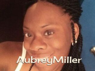 Aubrey_Miller