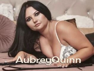 AubreyQuinn