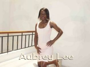 Aubrey_Lee