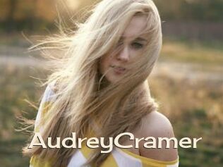 AudreyCramer