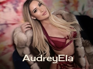 AudreyEla