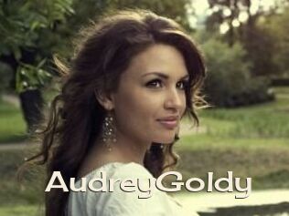 AudreyGoldy