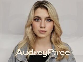 AudreyPirce