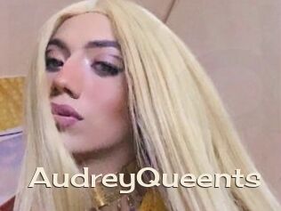 AudreyQueents