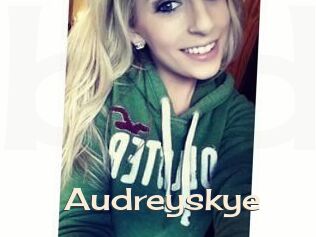 Audrey_skye