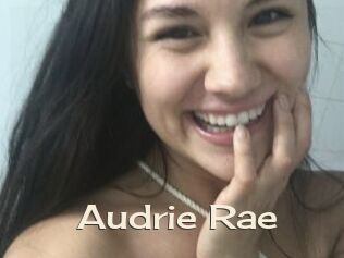 Audrie_Rae