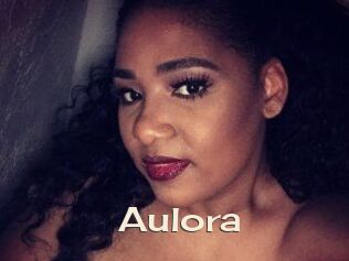 Aulora