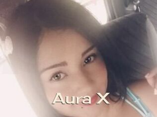 Aura_X