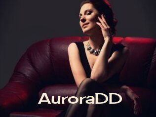 AuroraDD