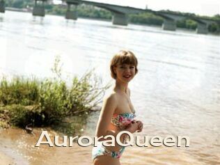 AuroraQueen