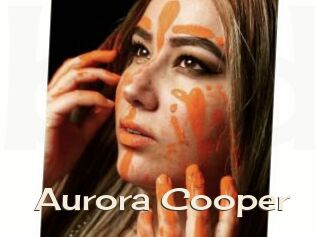 Aurora_Cooper
