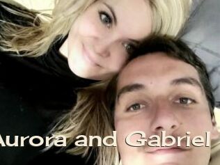 Aurora_and_Gabriel