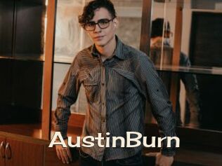 AustinBurn