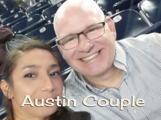 Austin_Couple