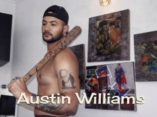 Austin_Williams