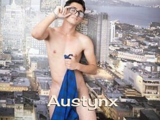 Austynx