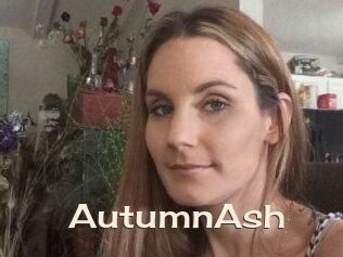 Autumn_Ash