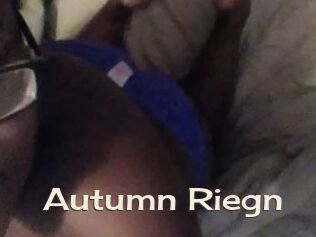 Autumn_Riegn