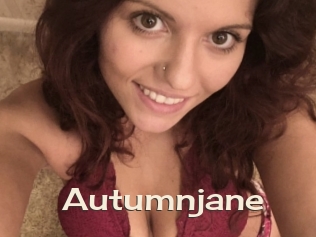 Autumnjane