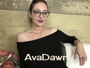 AvaDawn