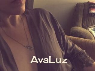 AvaLuz