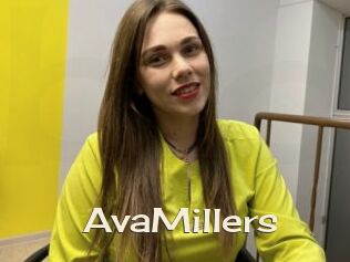 AvaMillers