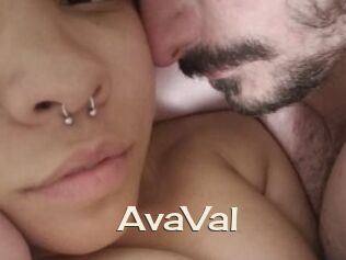 AvaVal