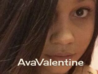 Ava_Valentine