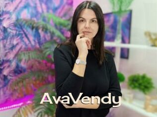 AvaVendy