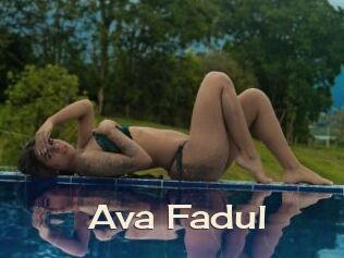 Ava_Fadul