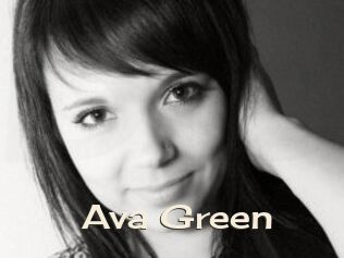 Ava_Green