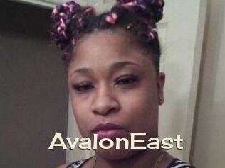 Avalon_East