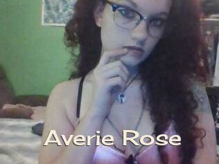 Averie_Rose