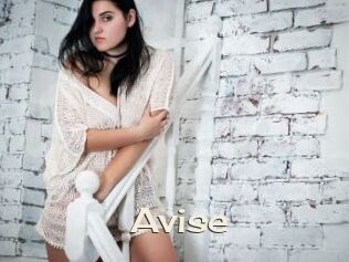 Avise