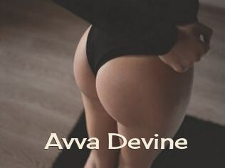 Avva_Devine